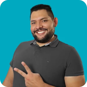 Avatar del Usuario