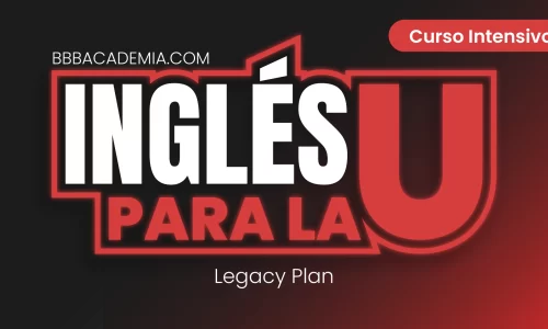 Miniatura del curso